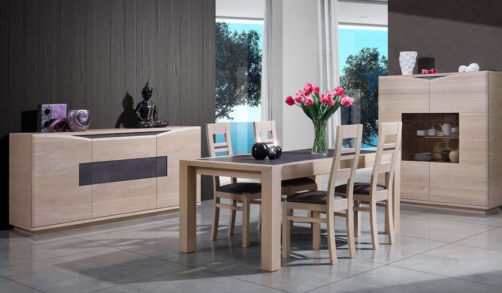 Table classique
