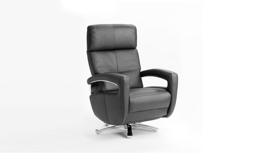 Fauteuil relax