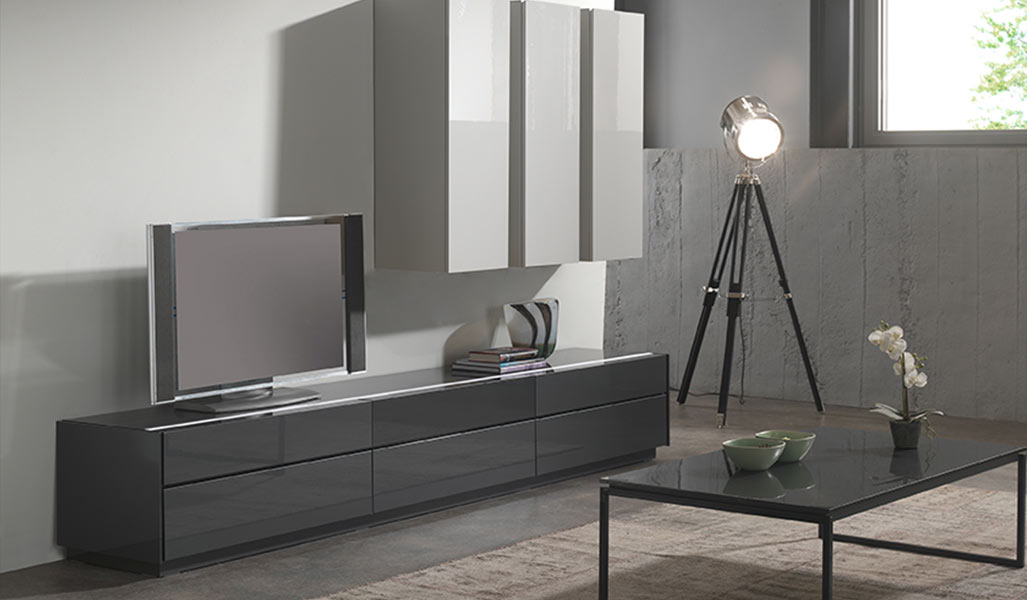 Meuble TV