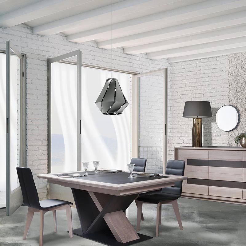 Magasin De Salle A Manger En Belgique : Mobilier Confort, le magasin de