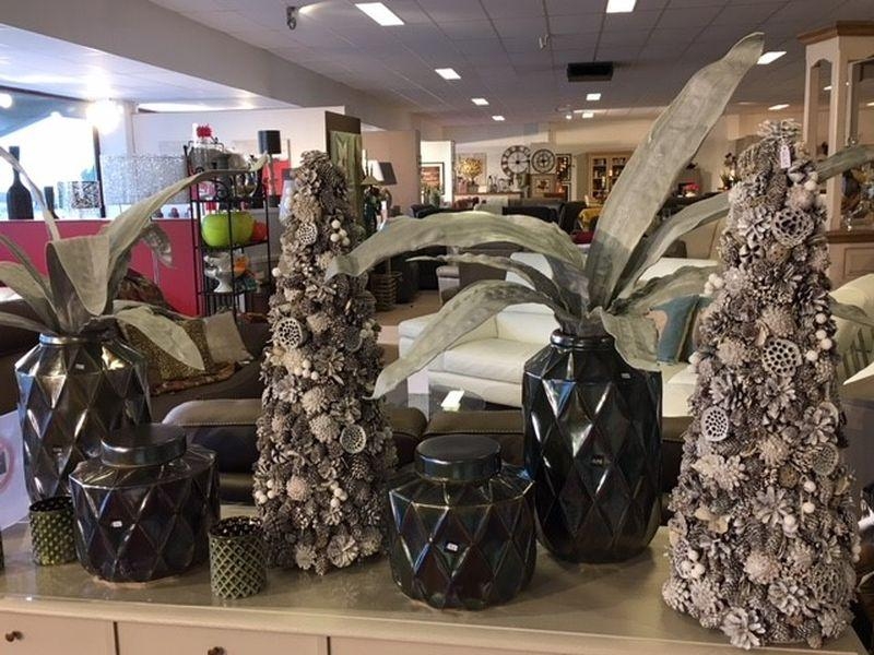 Idées et bons cadeaux pour les fêtes Idées et bons cadeaux pour les fêtes
