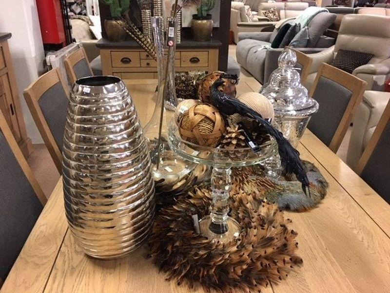 Idées et bons cadeaux pour les fêtes Idées et bons cadeaux pour les fêtes