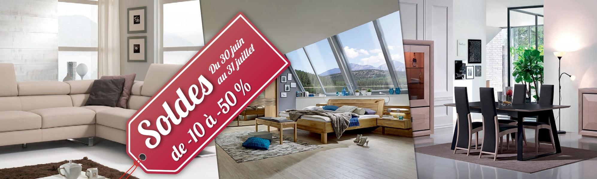 Soldes d'été du 30 juin au 31 juillet ! Soldes d'été du 30 juin au 31 juillet !