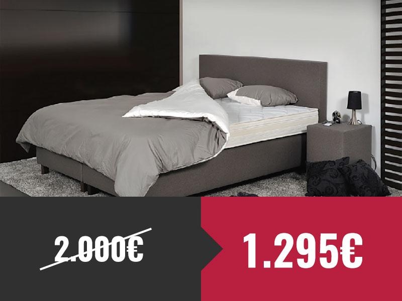 Soldes d'été du 30 juin au 31 juillet ! Soldes d'été du 30 juin au 31 juillet !