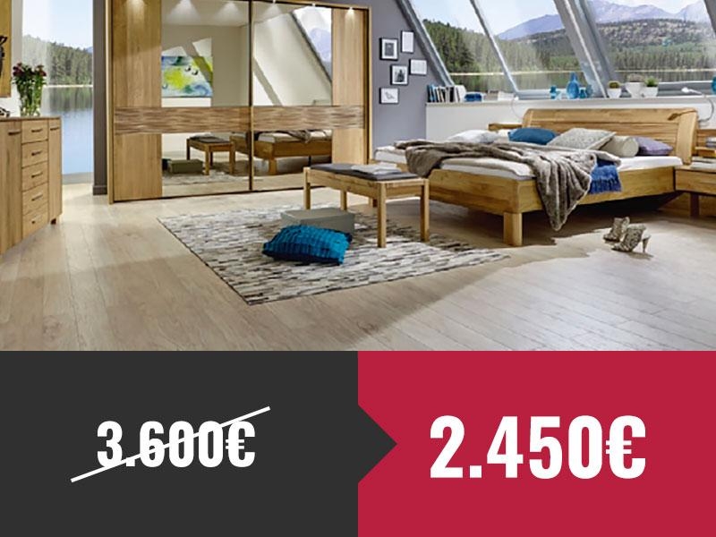 Soldes d'été du 30 juin au 31 juillet ! Soldes d'été du 30 juin au 31 juillet !