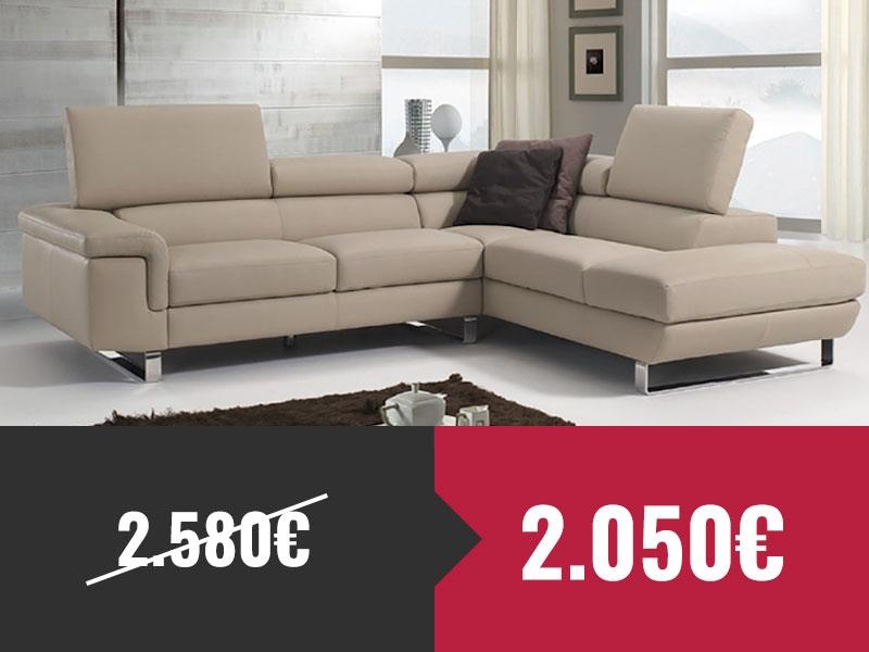 Soldes d'été du 30 juin au 31 juillet ! Soldes d'été du 30 juin au 31 juillet !
