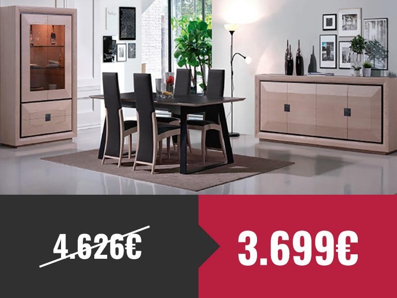 Soldes d'été du 30 juin au 31 juillet ! Soldes d'été du 30 juin au 31 juillet !