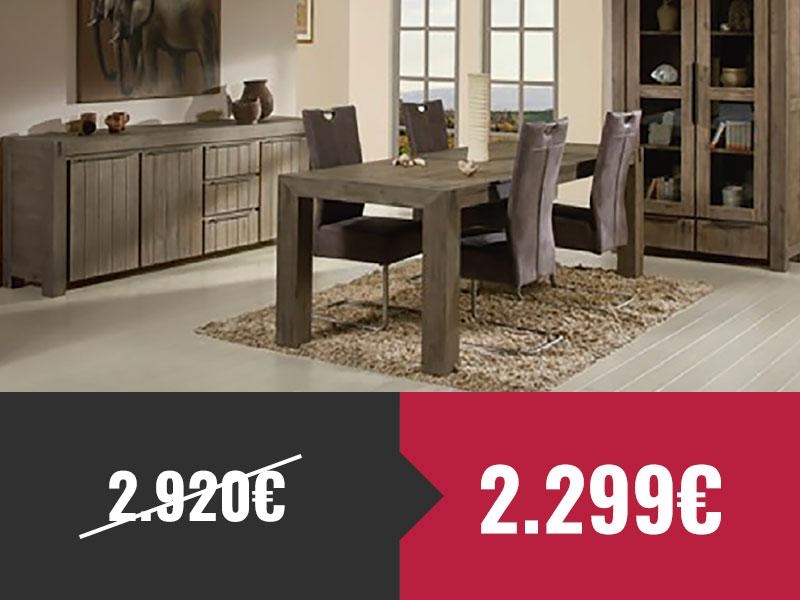 Soldes d'été du 30 juin au 31 juillet ! Soldes d'été du 30 juin au 31 juillet !