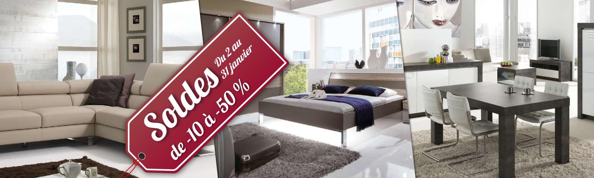 Soldes d'hiver Soldes d'hiver
