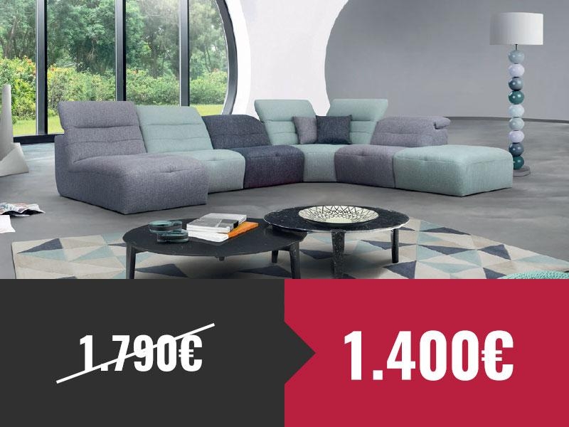 Soldes d'hiver Soldes d'hiver